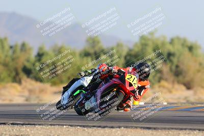 media/Nov-19-2023-CVMA (Sun) [[1f3d1b7ccb]]/Race 17 Amateur Supersport Middleweight/